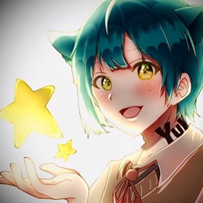 夜星ユン☆さんのプロフィール画像
