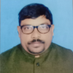 Awadhesh Prasad (@pdavdhes1980) Twitter profile photo Awadhesh Prasad (@pdavdhes1980) Twitter profile photo