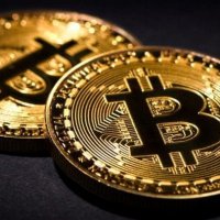 tangerine (@bitberterlijer) 's Twitter Profile