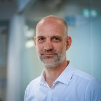 Martijn de Groot (@grootm75) 's Twitter Profile