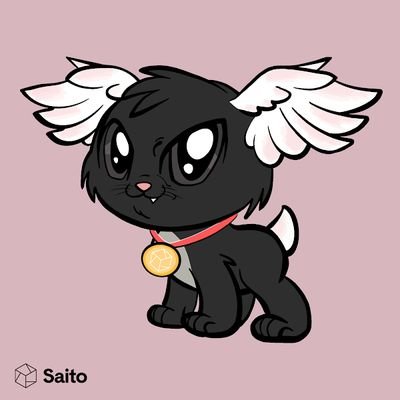 anilsreedhar's profile picture. 