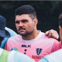 Cameron Orr (@cammyorr95) 's Twitter Profile