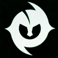 Sady hamza (@sadyhamxa) 's Twitter Profile