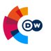 DW Global Media Forum (@DW_GMF) Twitter profile photo