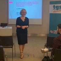 Av Meliha SELVİ (@av_selvi) Twitter profile photo