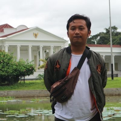 MochIndraSTR's profile picture. Black Ops