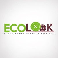 Ecolook(@ecolookindia) 's Twitter Profile Photo