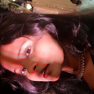 61kinjal's profile picture. I read books for the plot *smut*