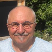 William Grosser (@unclebilli1g) Twitter profile photo