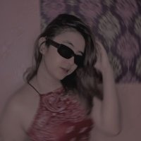 cape akutu (@nabbilah__) 's Twitter Profile Photo cape akutu (@nabbilah__) 's Twitter Profile Photo