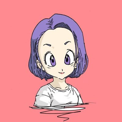 7na8's profile picture. 