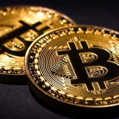 #Bitcoin #AVAX熊市提升认知,头等舱研报,glassnode链实时分析巨牛币 空投分析,讯息,教程等对股市,币圈的影响《巨牛社区》13万元数字货币知识星球众筹币圈顶流众筹社群。以极低的价格就能获总价值13万rmb/年的付费社群信息,实时更新付费群信息。Crypto的时代,一起暴富#空投 #数字货币