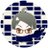 k_chan802