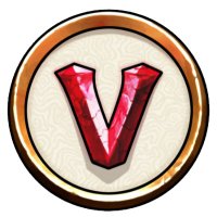 VERTiiGO Ⓥ (@vertiigogaming) 's Twitter Profile