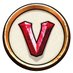 VERTiiGO Ⓥ (@vertiigogaming) Twitter profile photo VERTiiGO Ⓥ (@vertiigogaming) Twitter profile photo