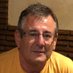 Alberto Cerdan (@acercas) Twitter profile photo Alberto Cerdan (@acercas) Twitter profile photo