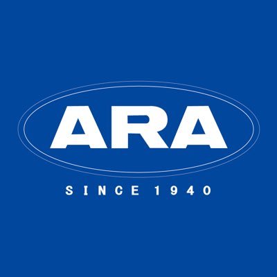 【ARA】アラ商事株式会社さんのプロフィール画像