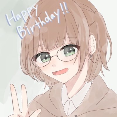 *zen_chan*🦔🍯さんのプロフィール画像