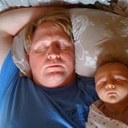 Ken Whelan - @QuinnsDa - Twitter