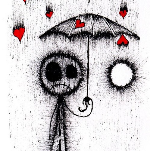 peo12's profile picture. 