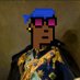 Pietro de' Medici (@pietrodemedici6) Twitter profile photo Pietro de' Medici (@pietrodemedici6) Twitter profile photo