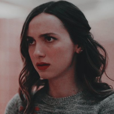𝐓𝐇𝐄 𝐀 𝐌 𝐀 𝐙 𝐈 𝐍 𝐆 𝐉𝐎𝐒𝐈𝐄 。˚ ⁀ ᴛʜᴇ ғᴀᴍɪʟʏ ᴘʀɪᴅᴇ ﹠ ᴀ﹢ sᴛᴜᴅᴇɴᴛ ) ―― 〝 i'd be 𝐩͟𝐫͟𝐨͟𝐦 𝐪͟𝐮͟𝐞͟𝐞͟𝐧, if 𝑪𝑹𝒀𝑰𝑵𝑮 was a contest.