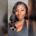del 🌷 (@_savedbythedel) Twitter profile photo del 🌷 (@_savedbythedel) Twitter profile photo