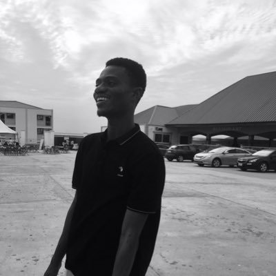 amadahjnr004's profile picture. we outside 💴💴