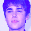 OS SALUDO! FANS CLUB OFICIAL DE LA BIEBER CONDA!!.... Síguenos también en nuestra pagina en Facebook! :)