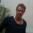 basselauritz's profile image