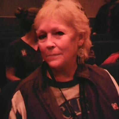 sharon24756's profile picture. 