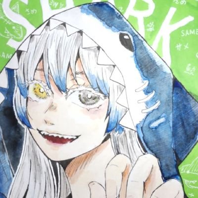 Uraさんのプロフィール画像