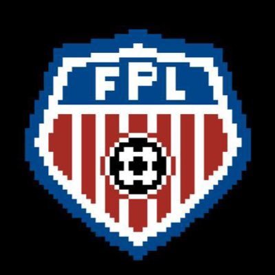 1. Edition: 132 pixelart NFTs of your favourite football players. ⚽️ Own 3 NFTs and you will get 1 NFT for free! 🔥 Find us on OpenSea and join our discord. ⬇️