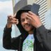 Eddie Mirimu (@eddieed41576382) Twitter profile photo Eddie Mirimu (@eddieed41576382) Twitter profile photo