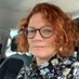 Lisa Westengaard (@lisawesten) Twitter profile photo Lisa Westengaard (@lisawesten) Twitter profile photo