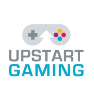 gaming_upstart Profile Picture