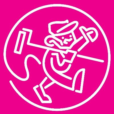 Wall__Lords's profile picture. Hand painted billboards
The world is our canvas
Run by artists.