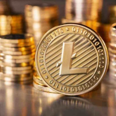 LitecoinAmanda's profile picture. 🌙🌙🌙#Litecoin #LTC investor|What is shared in this profile is not investment advice #Litecoin #OmniLite  #LitecoinFACT 🚀🚀🚀