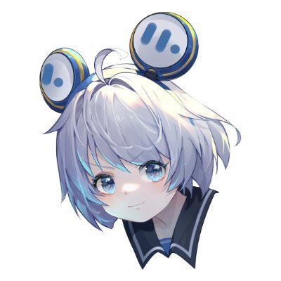 MuMu Playerエミュレータ日本公式 (@mumu_player) / X