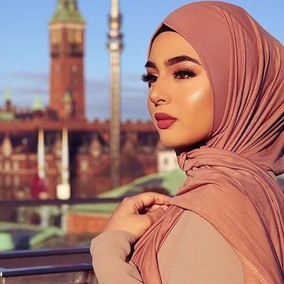 كلية الإقتصاد والإدارة | جامعة الملك عبد العزيز | متداولة في السوق المحلي