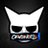 ChoyoTottix's profile image