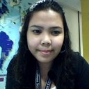 michelle armenta pas - @michpascua - Twitter