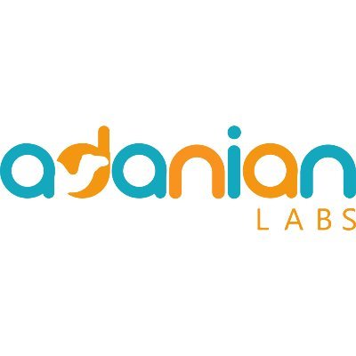Adanian Labs Nigeria Profile