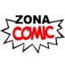 Librerias Zona Comic (@redzonacomic) Twitter profile photo Librerias Zona Comic (@redzonacomic) Twitter profile photo