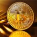 《熊市认知提升社群》13万加密货币中文付费社区合买 (@raven_bitcoin) Twitter profile photo 《熊市认知提升社群》13万加密货币中文付费社区合买 (@raven_bitcoin) Twitter profile photo