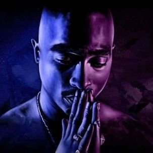 Rodzzka's profile picture. Temporally home is the earth.