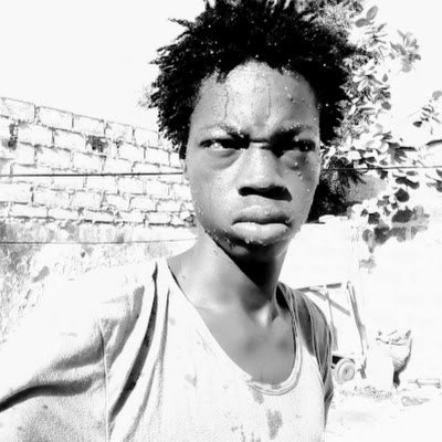 BayeCoiffeur1's profile picture. Sénégal