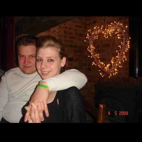 bradstar88's profile picture. 