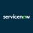 ServiceNow public image from Twitter