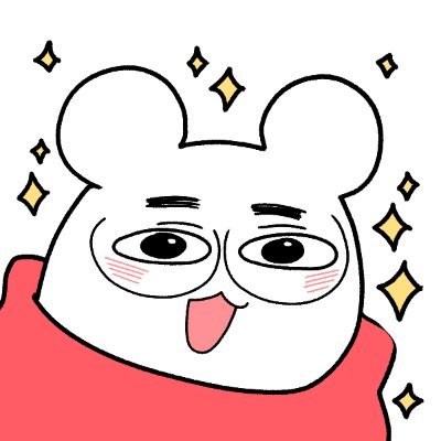 목표가 있는 곰さんのプロフィール画像